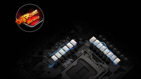 Z590 Steel Legend