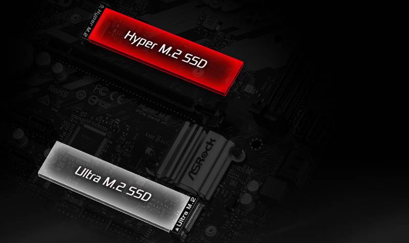 B560M-HDV