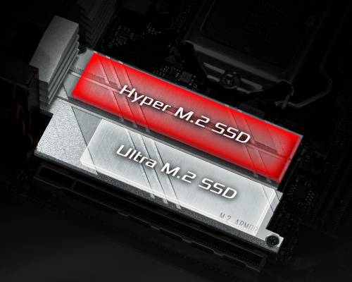 Asrock Z590M-ITX/ax