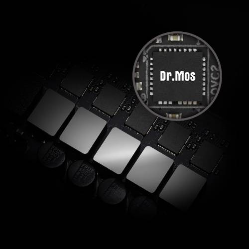 Asrock Z590M Pro4