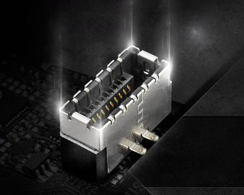 Asrock Z590M Pro4