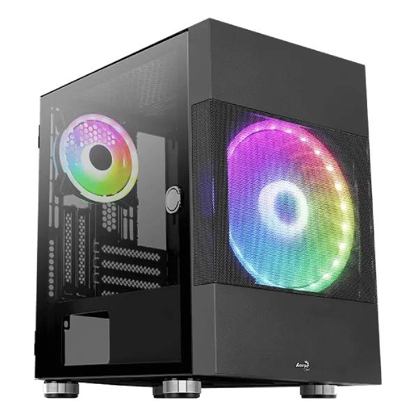 Atomic V1 ARGB