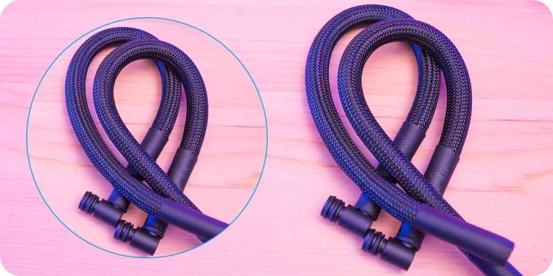 AeroCool CPU Liquid Cooler MIRAGE L360