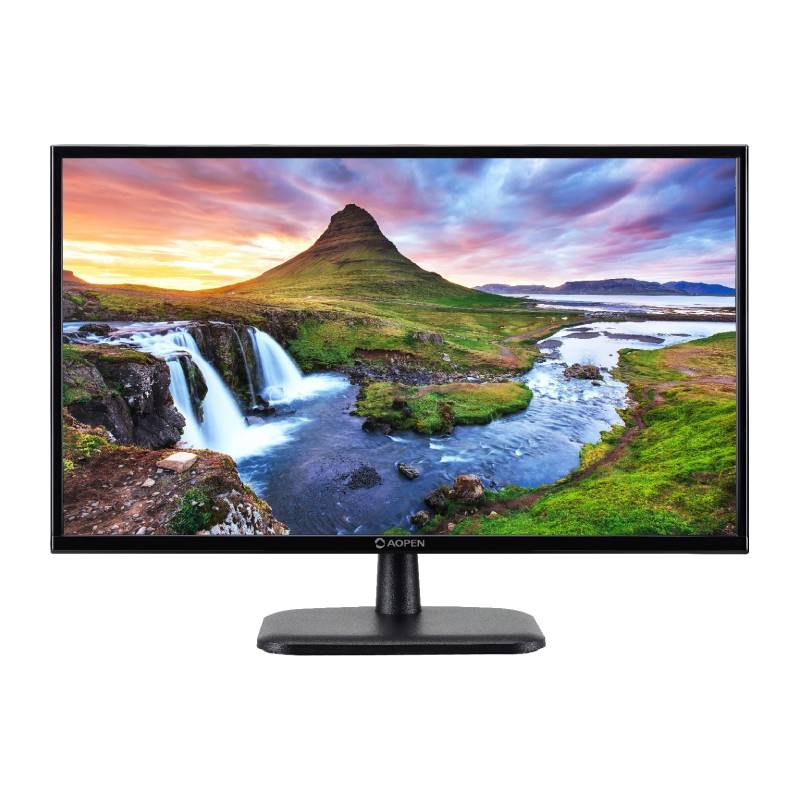 Aopen 22CV1Qbi