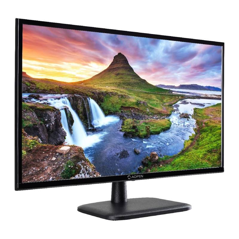 Aopen 22CV1Qbi