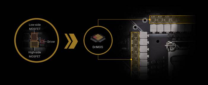 TUF GAMING Z590-PLUS WIFI