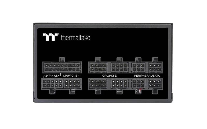 Toughpower GF1 850Watt