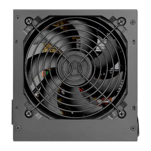 TR2 S 750W
