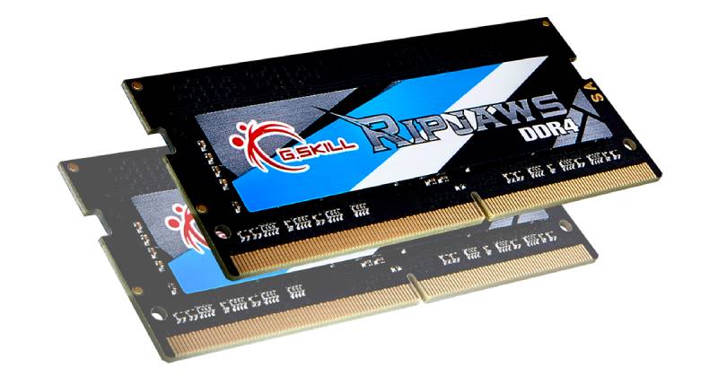 F4-3200C22S-32GRS