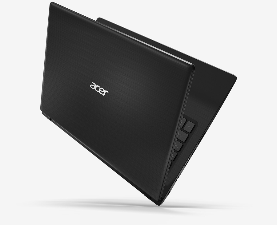 Acer Notebook A315-53G-5122/T003