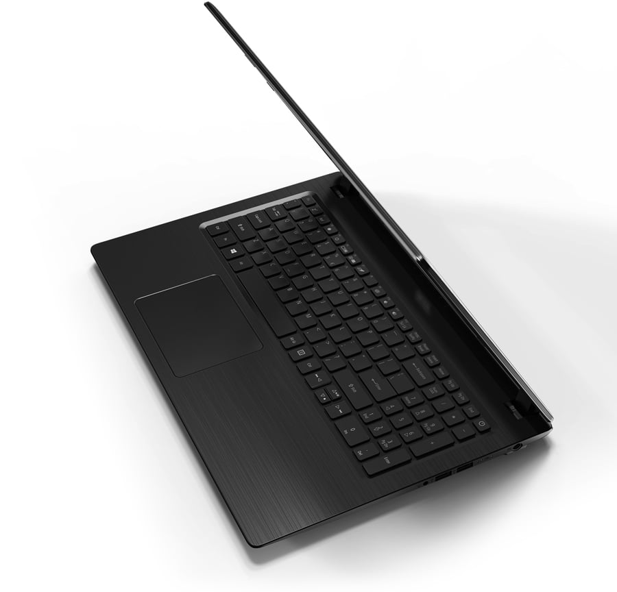 Acer Notebook A315-53G-5122/T003
