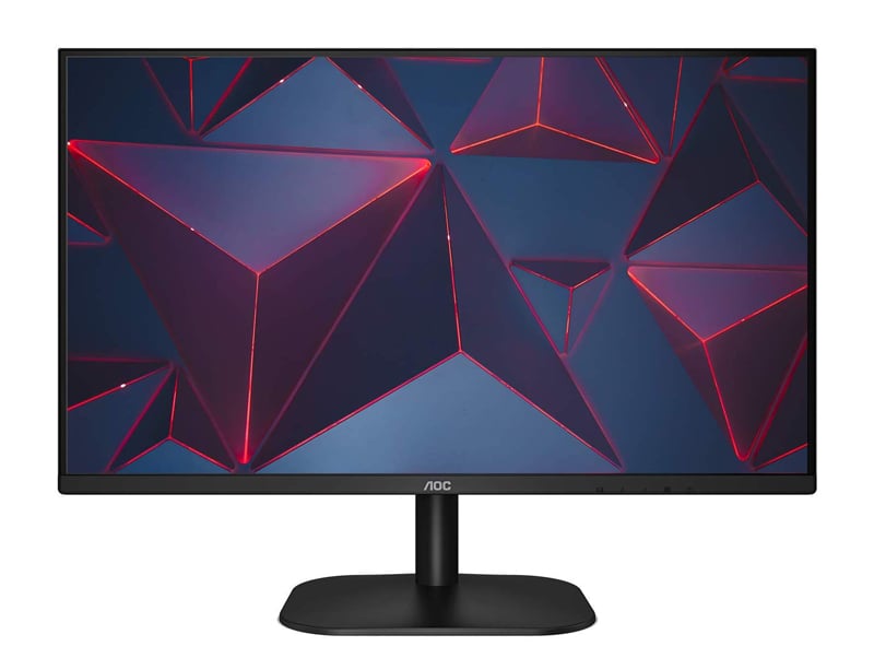 AOC MONITOR 24B2XH/67 (24 75Hz)