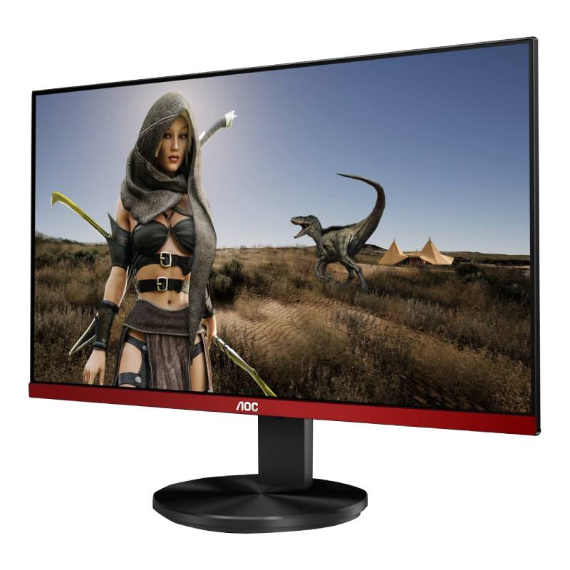 AOC MONITOR G2490VX/67