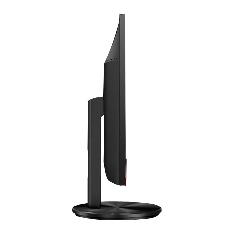 AOC MONITOR G2490VX/67