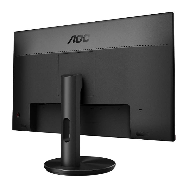 AOC MONITOR G2490VX/67