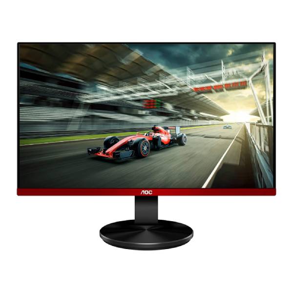 AOC MONITOR G2490VX/67