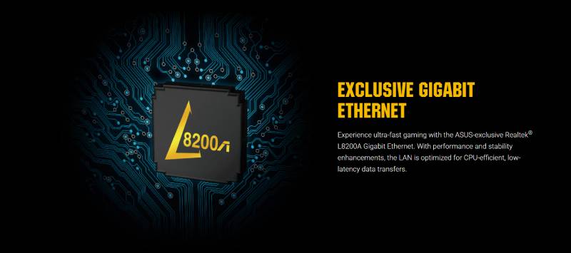 Asus Mainboard TUF GAMING X570-PLUS AM4