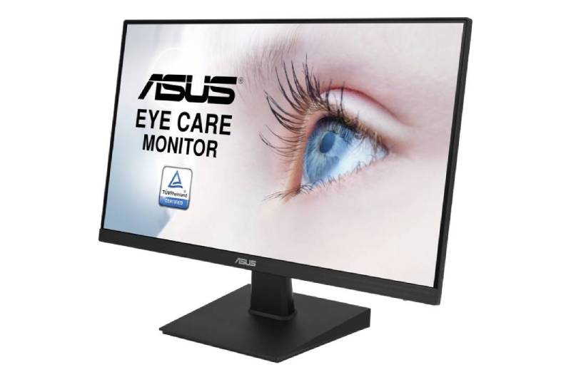 ASUS MONITOR VA24EHE (23.8 IPS 75Hz)