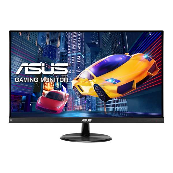 Asus monitor VP249QGR