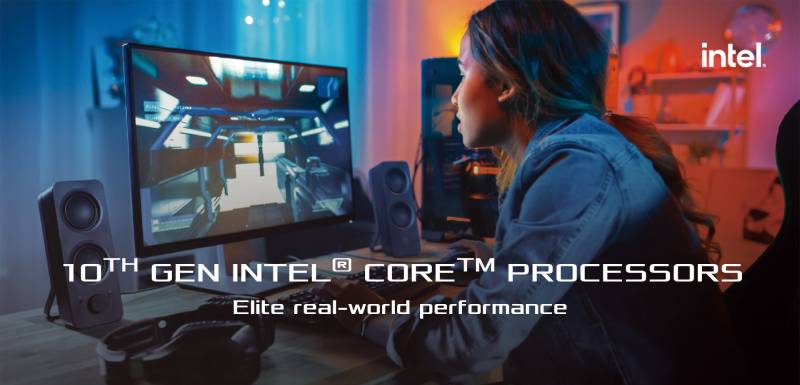 ROG STRIX Z490-G GAMING WiFi