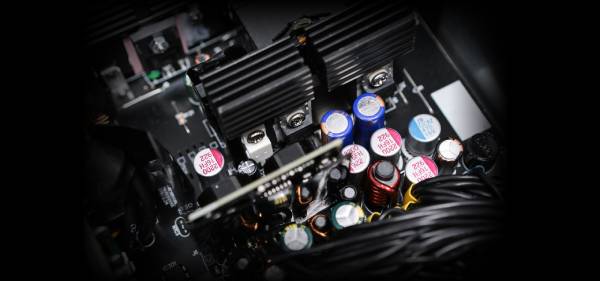 TUF-Gaming-650B