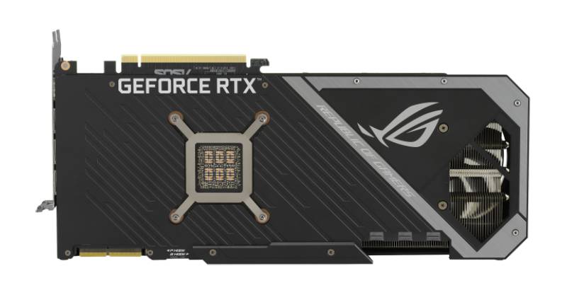 ROG-STRIX-RTX3090-O24G-GAMING