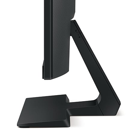 BenQ MONITOR GW2480