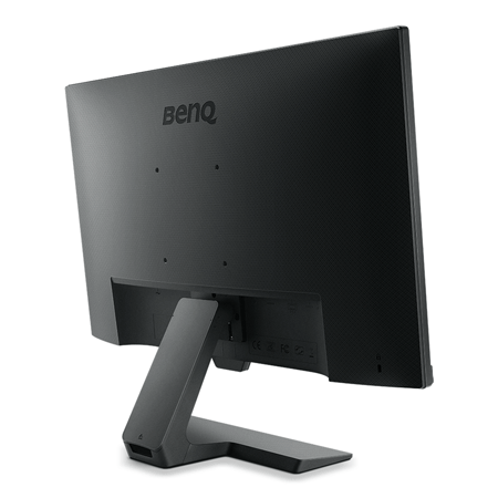 BenQ MONITOR GW2480