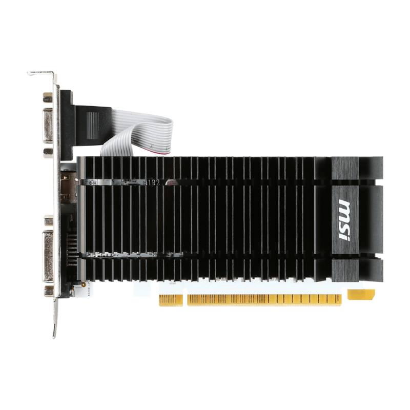 N730K-2GD3HLP