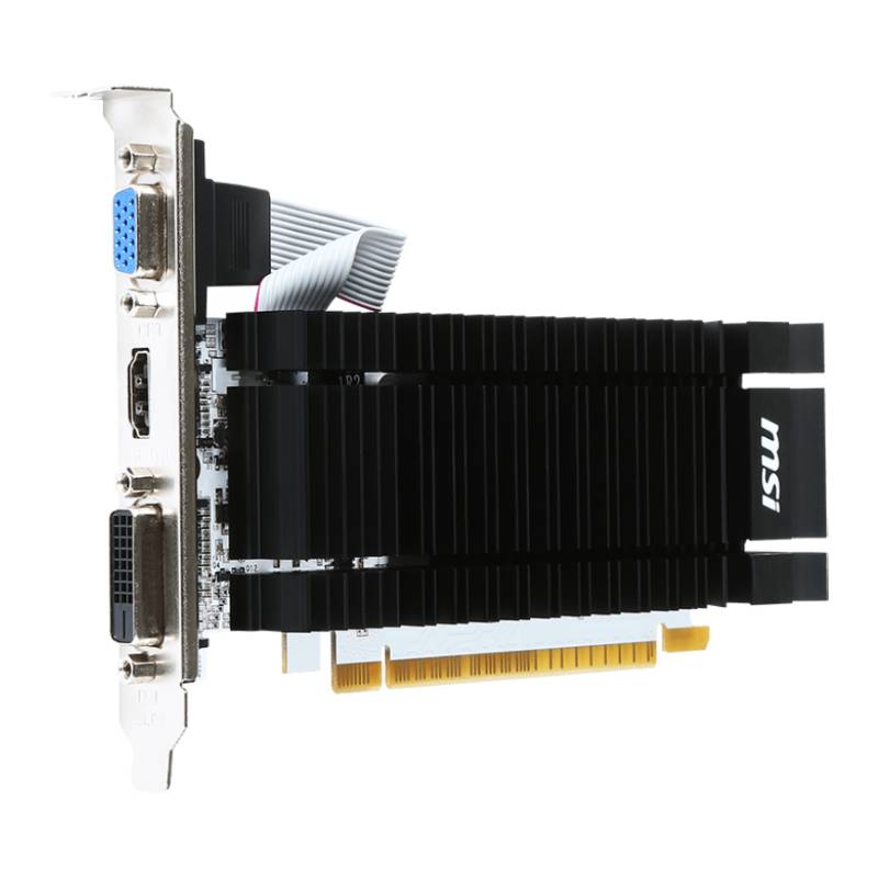 N730K-2GD3HLP