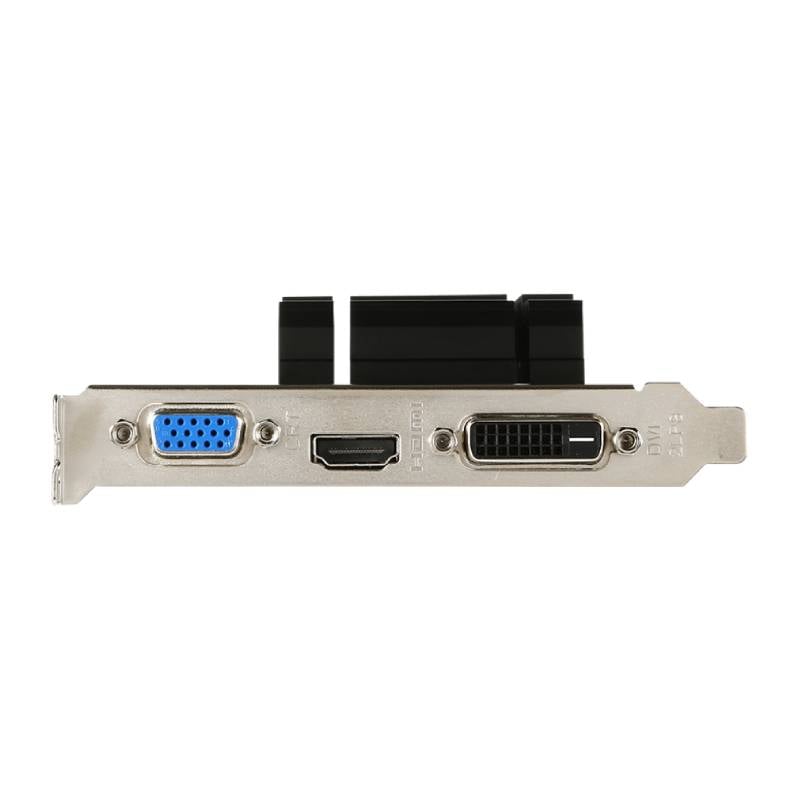 N730K-2GD3HLP
