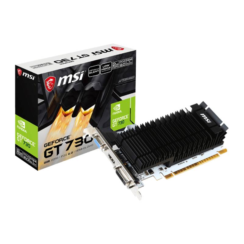N730K-2GD3HLP