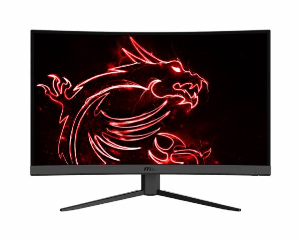 OPTIX G32C4