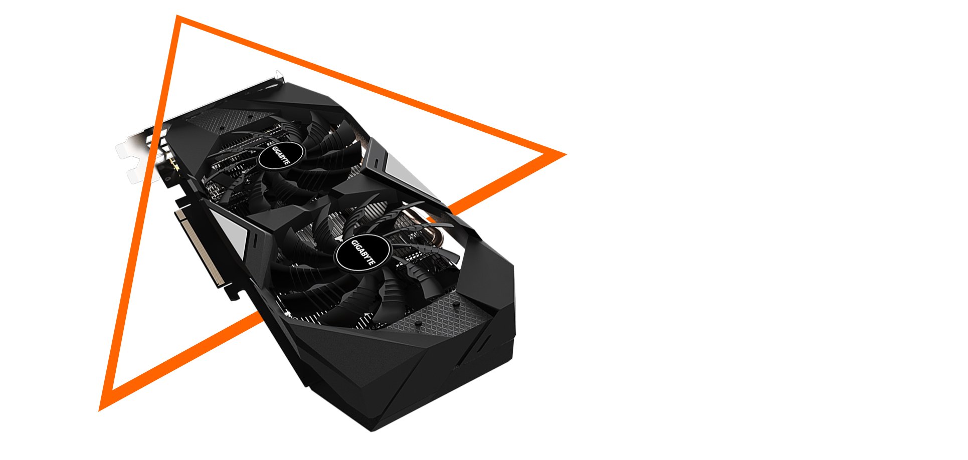 Gigabyte geforce rtx 2060 super windforce oc. Gigabyte GEFORCE RTX 2060 super Windforce. RTX 2060 Windforce. RTX 2060 Gigabyte Windforce. Gigabyte RTX 2060 super Windforce OC 8g.