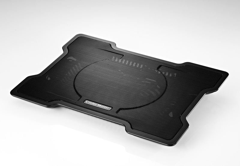 Cooler Master Coolingpad ErgoStand Lite