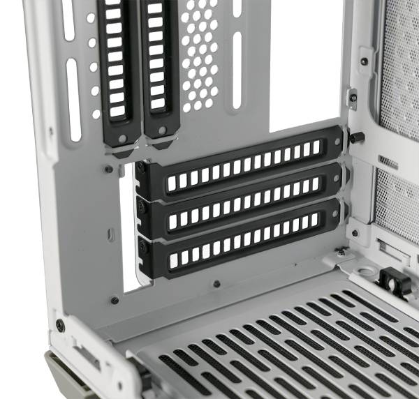 Cooler Master Computer Case MasterBox NR200P