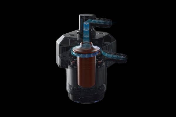 Cooler Master CPU Cooler MasterLiquid ML360 Sub-Zero
