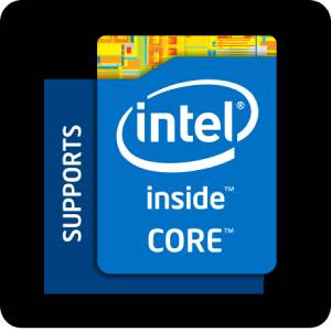 G.Skill RAM PC DDR4 Ripjaws V
