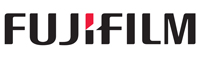 Fujifilm Instax Square SQ-6