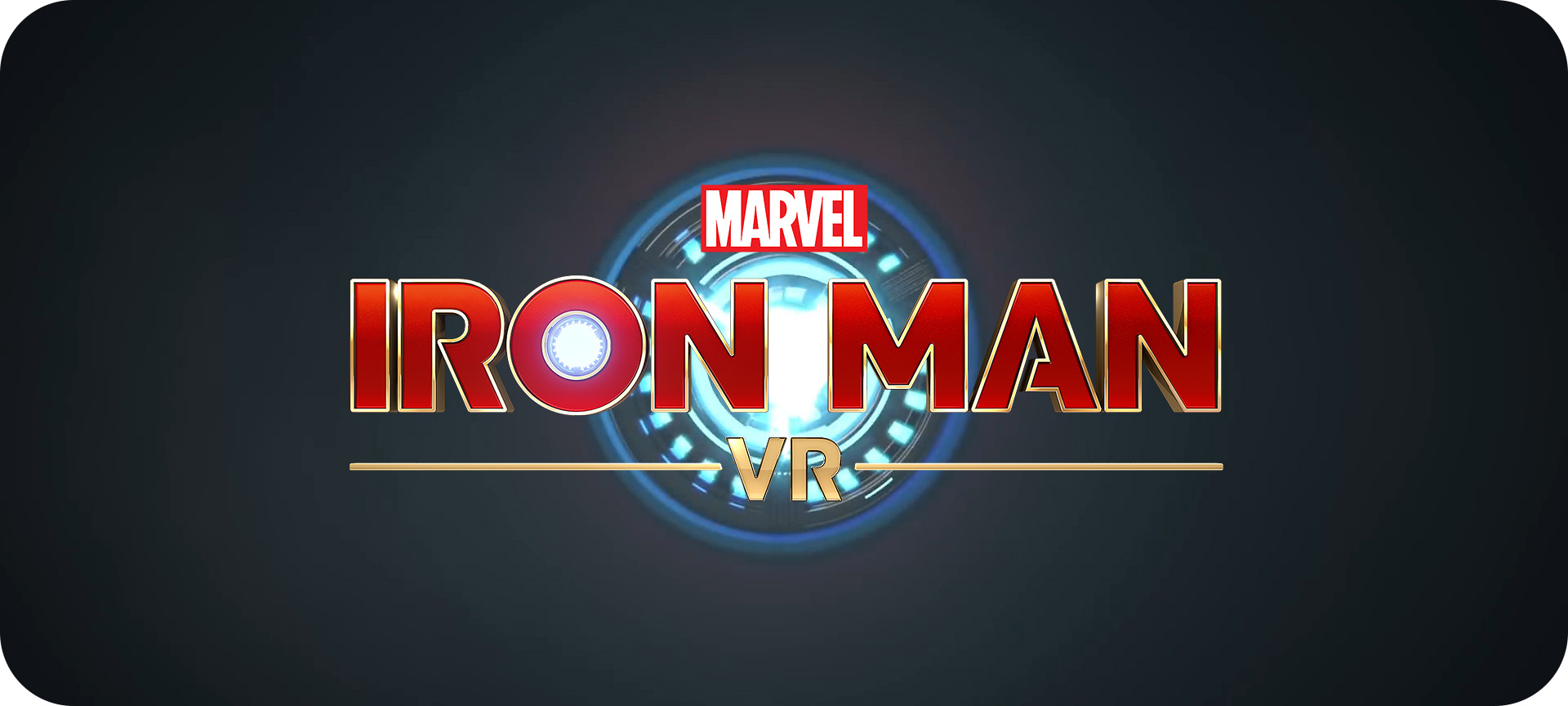 PlayStation PS4-G : Ironman VR PlayStation PS4-G : Ironman VR