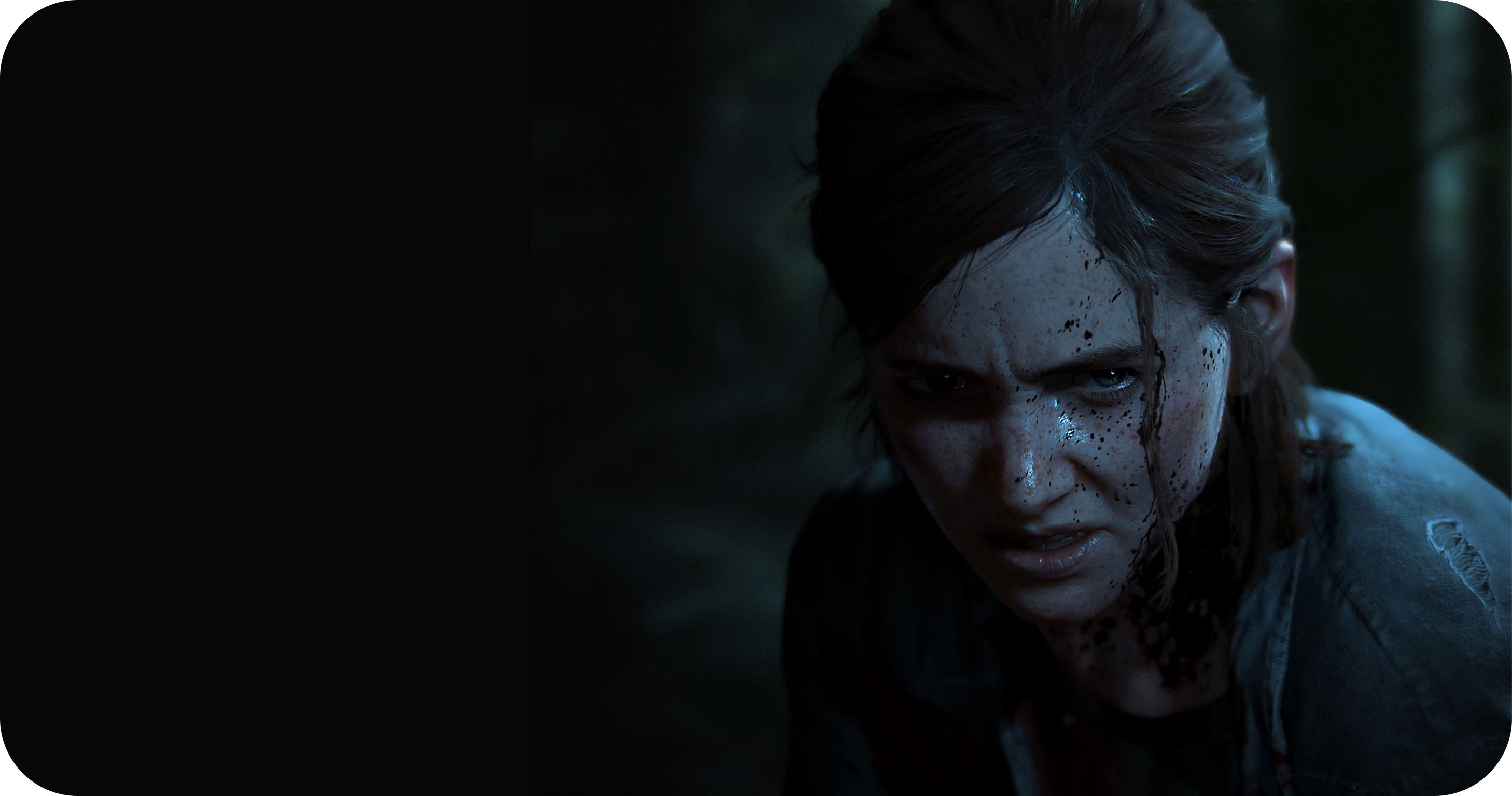 download the last of us remake ps4