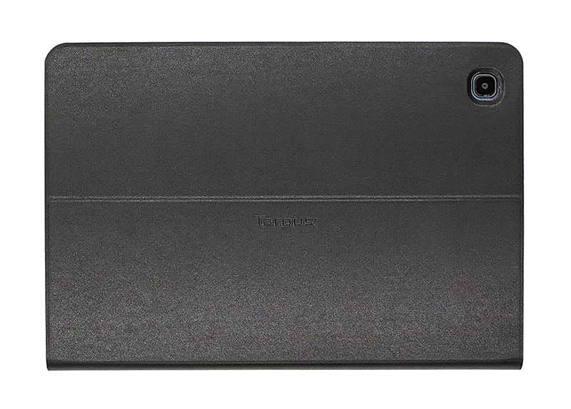Galaxy Tab S6 Lite Keyboard