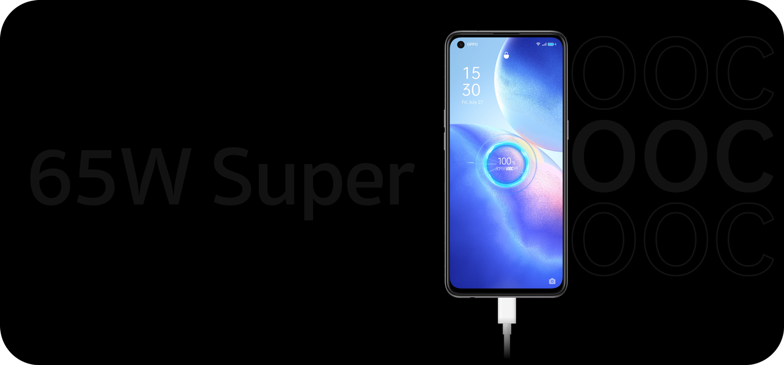 OPPO RENO5 5G