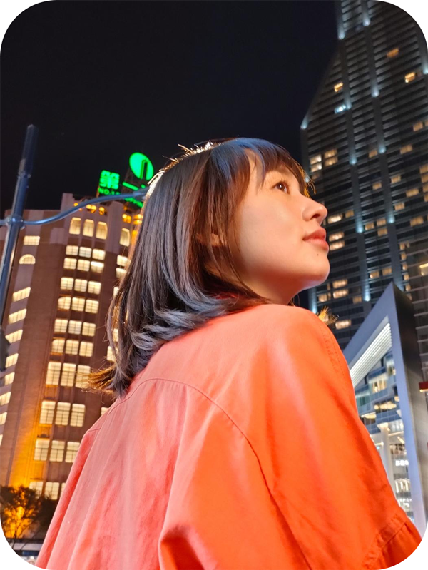OPPO RENO5 5G