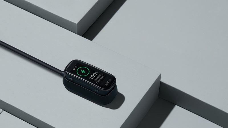 OPPO Band OPPO Band