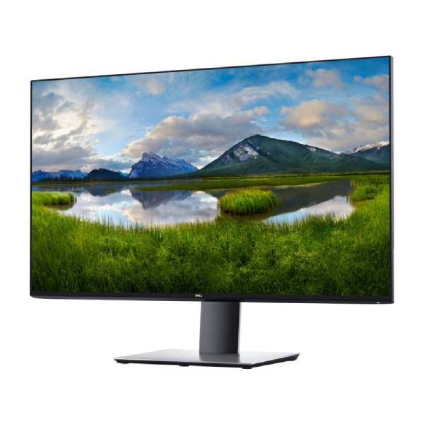 Ultrasharp U3219Q