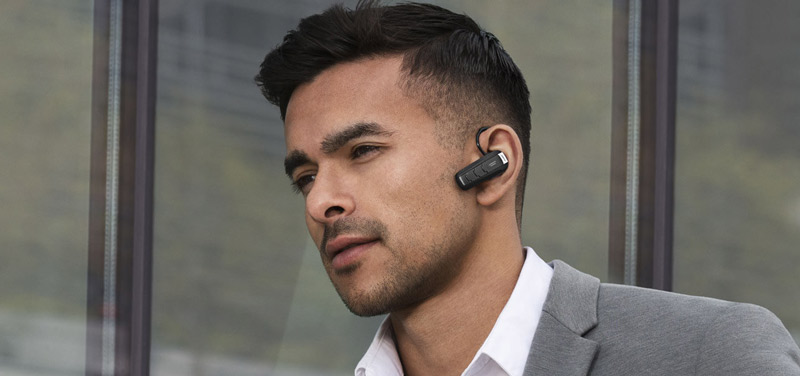 Jabra Talk 35