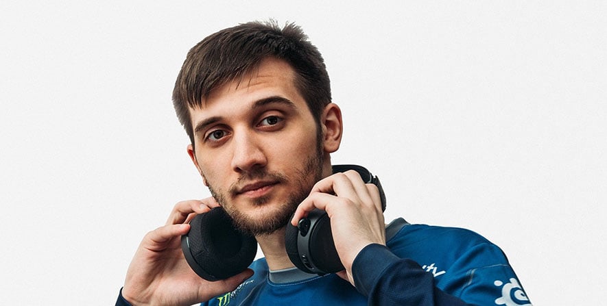 ซื้อ หูฟังสำหรับเล่นเกมส์ SteelSeries Gaming Headset Arctis 3 Black (2019 Edition) หูฟังเฮดเซ็ท, หูฟัง, หูฟังราคาถูก, หูฟังเสียงดี, หูฟังแบบครอบหู, หูฟังใส่ในหู, หูฟังราคาถูก, หูฟังมีไมค์, หูฟังขั้นเทพ, หูฟังไม่มีไมค์, หูฟังสายยาว, หูฟังน้ำหนักเบา, หูฟังหรูๆ, หูฟังคลาสสิค, หูฟังราคาประหยัด, SteelSeries, สตีลซีรี่ ราคาพิเศษ พร้อมโปรโมชั่นลดราคา ส่งฟรี ส่งเร็ว ทั่วไทย