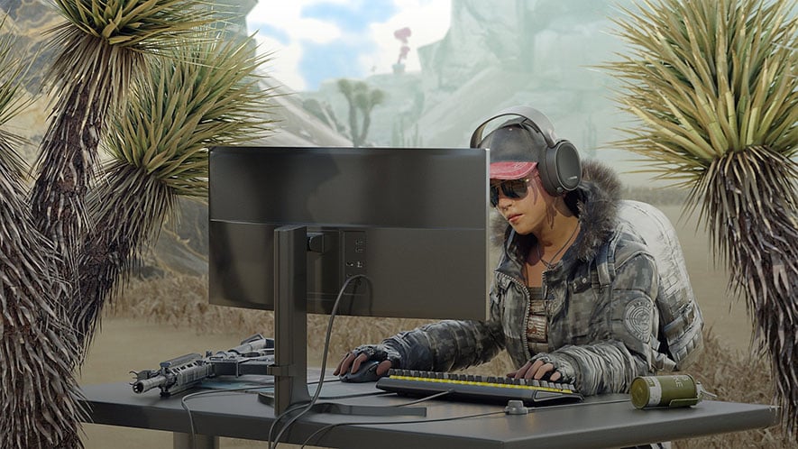 ซื้อ หูฟังสำหรับเล่นเกมส์ SteelSeries Gaming Headset Arctis 5 Black (2019 Edition) หูฟังเฮดเซ็ท, หูฟัง, หูฟังราคาถูก, หูฟังเสียงดี, หูฟังแบบครอบหู, หูฟังใส่ในหู, หูฟังราคาถูก, หูฟังมีไมค์, หูฟังขั้นเทพ, หูฟังไม่มีไมค์, หูฟังสายยาว, หูฟังน้ำหนักเบา, หูฟังหรูๆ, หูฟังคลาสสิค, หูฟังราคาประหยัด. SteelSeries, สตีลซีรี่ ราคาพิเศษ พร้อมโปรโมชั่นลดราคา ส่งฟรี ส่งเร็ว ทั่วไทย