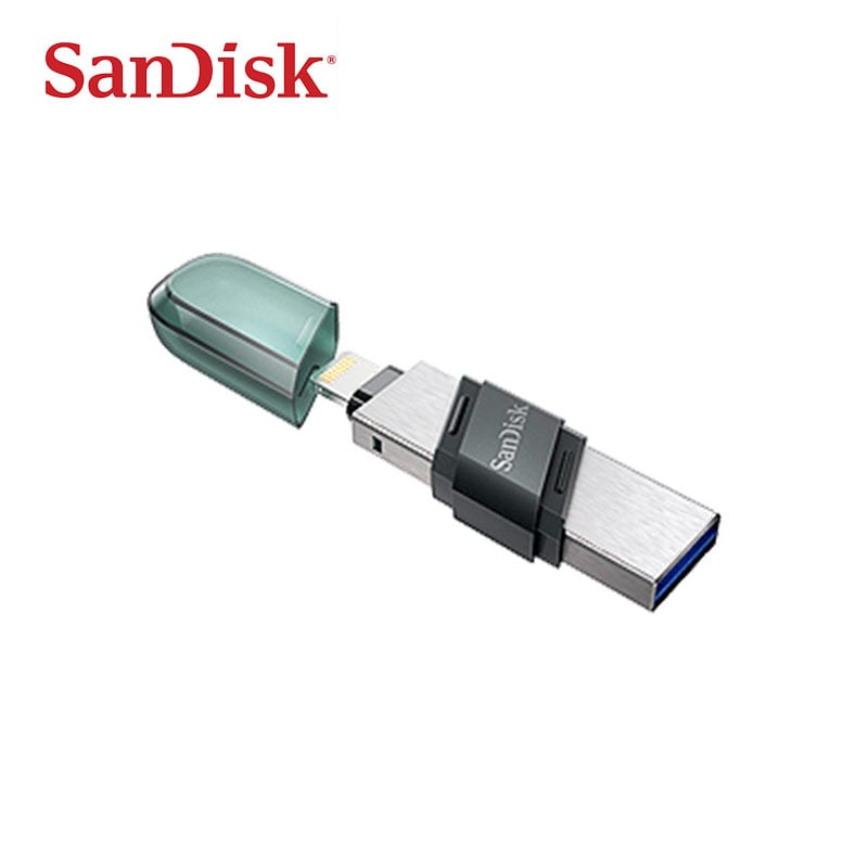 SanDisk-iXpand-Flip-256GB-USB-30-SDIX90N-256G-GN6NE-